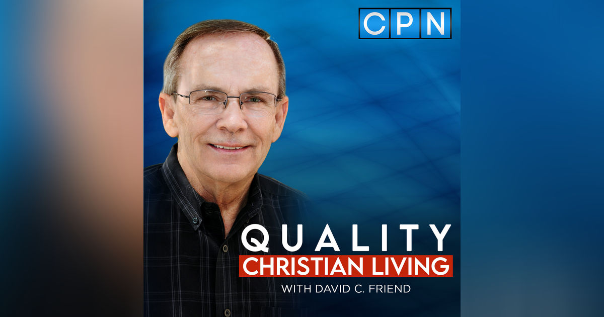 FAITH TO LIVE THE ABUNDANT LIFE