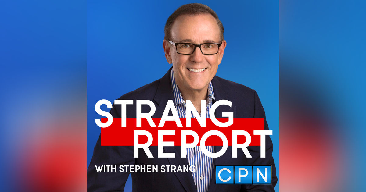 How Spirit-Filled Christians Must Respond to America's Disturbing Ethical Trend