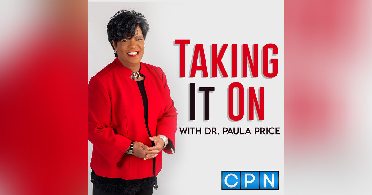 Why I Won't Pray for Revival Part 1