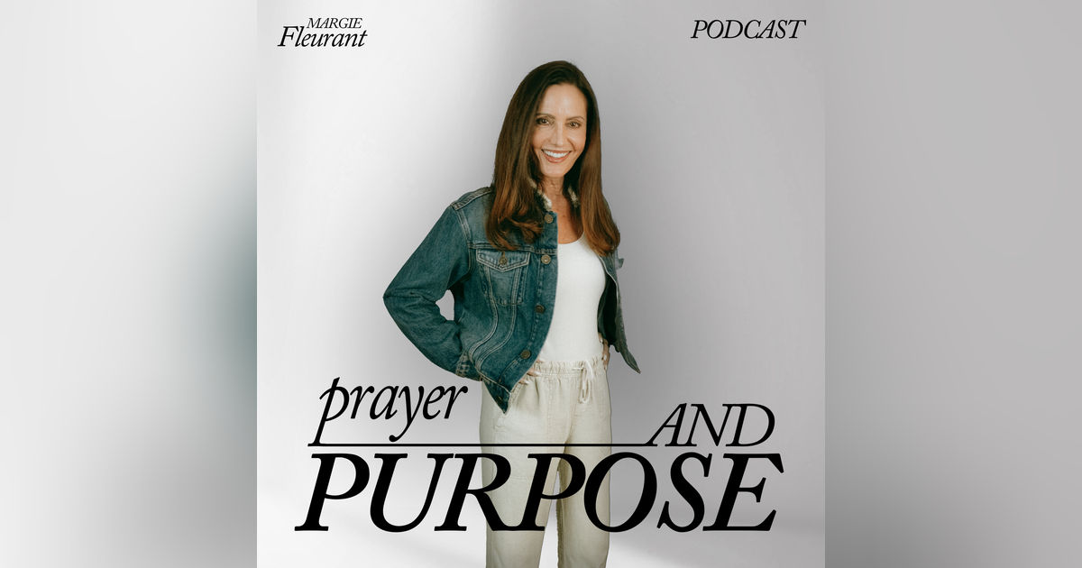 CTN Episode 20 – Prayer for a Nation