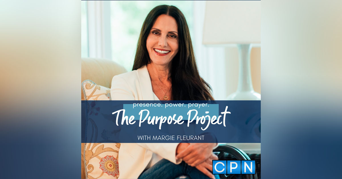 Week 68: The Power of Speaking in Tongues