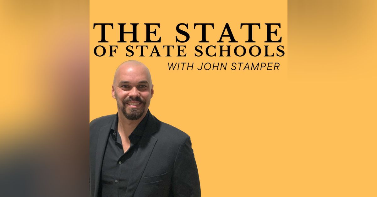 johnstamper.org