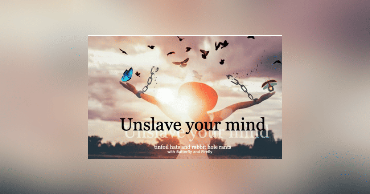 Episode 177 Trump Vs Tucker The Push for a Code on Free Speech