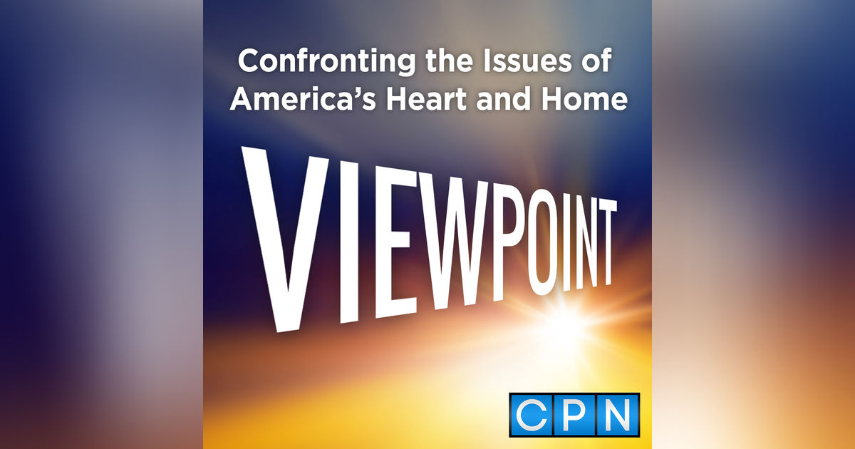 THE PRESSURE OF PERSECUTION