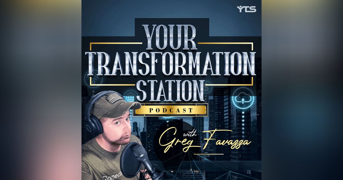 92. The Talk Table Podcast