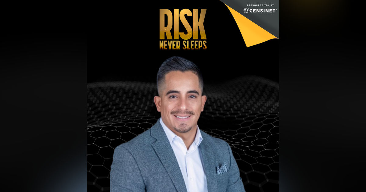 Episode #233. AI Doesn’t Matter If Patients Don’t Win, with Michael Archuleta, Chief Information Officer with Mount San Rafael Hospital and Clinics