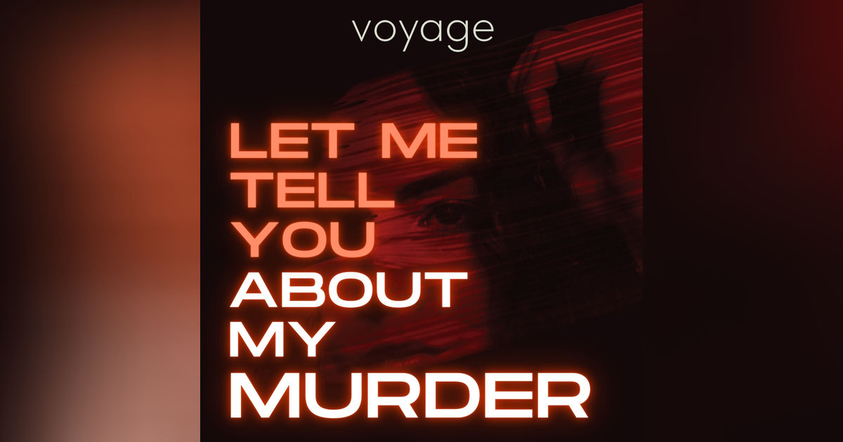 New Series - Fever Dreams: A Pulp Collection