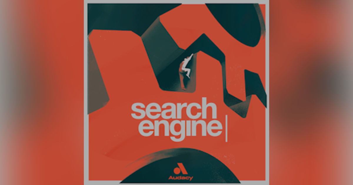 How do we survive the media apocalypse?