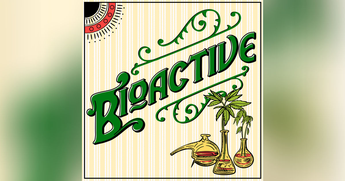 Indoor Grow Tips, Mastering the Dry and Cure and Community Q&A with Jordan River from Growcast