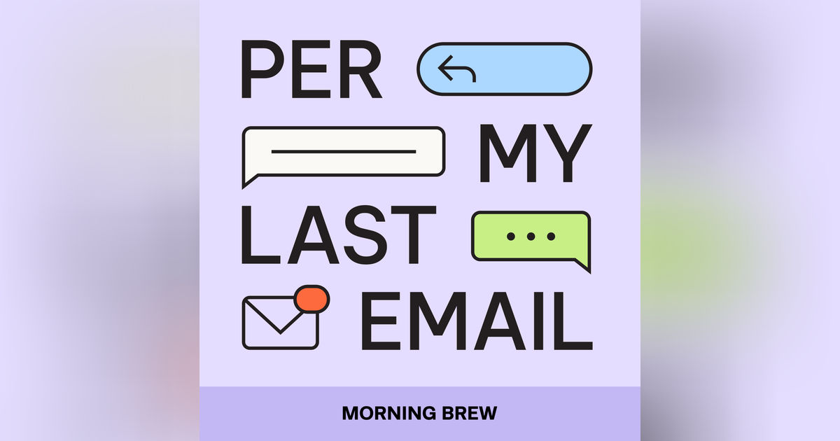 Following Coworkers on Instagram and Other Social Media Dilemmas