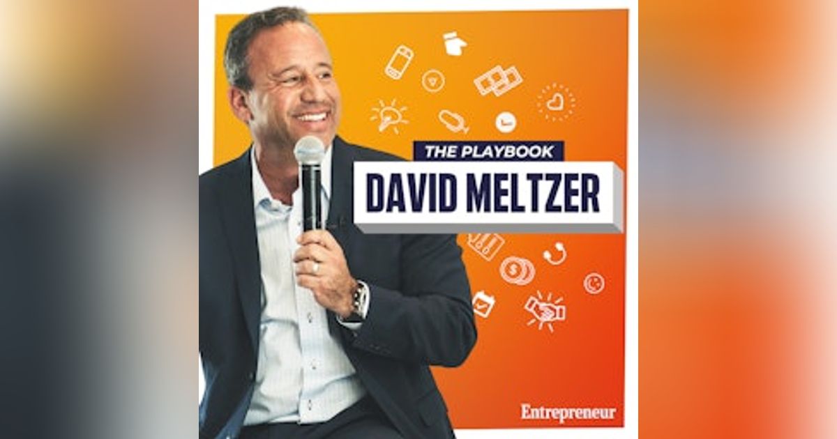 Reach Your Goals Faster