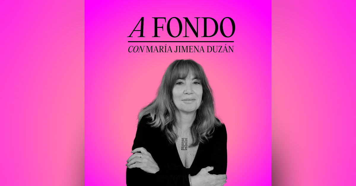 ¿Qué candidato es más peligroso para la Constitución de 1991?