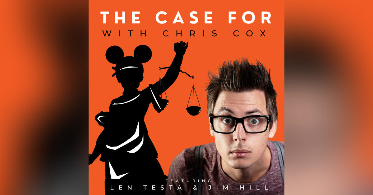 Universal Orlando’s Deluxe Hotels - Are They Really Worth It? (Ep. 17)