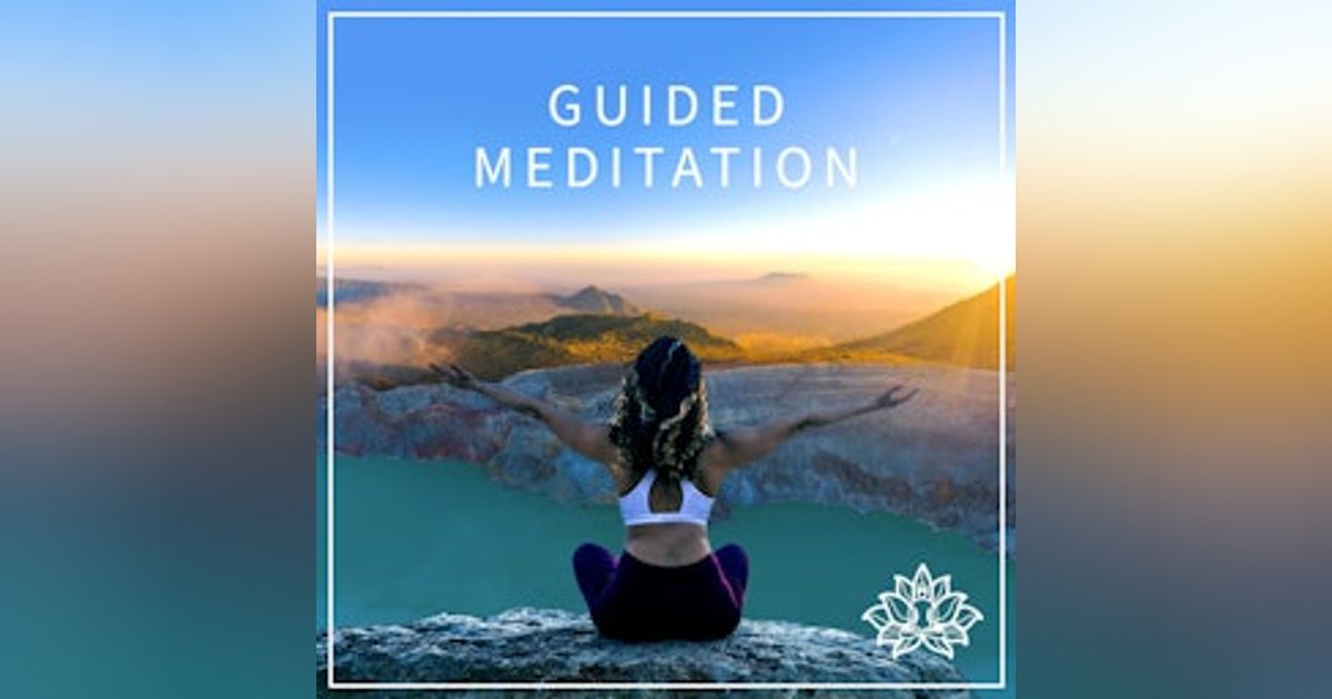 Boundaries for Peace