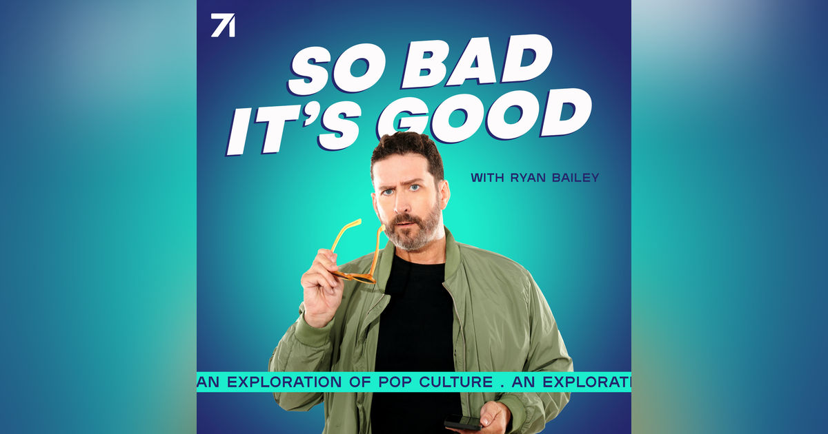 Summer House/Rhode Island/Atlanta Housewives and more with KAYA WILSON!