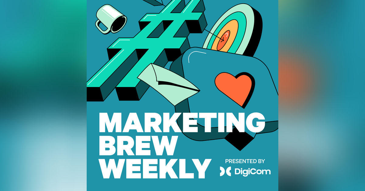 What Marketers Can Learn From Zohran Mamdani’s Campaign