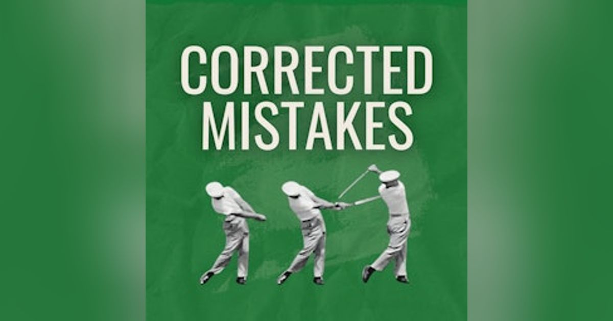 567: A Thanksgiving Feast of the Greatest Golf Book Ever! THE MATCH with author Mark Frost 567: A Thanksgiving Feast of the Greatest Golf Book Ever! THE MATCH with author Mark Frost