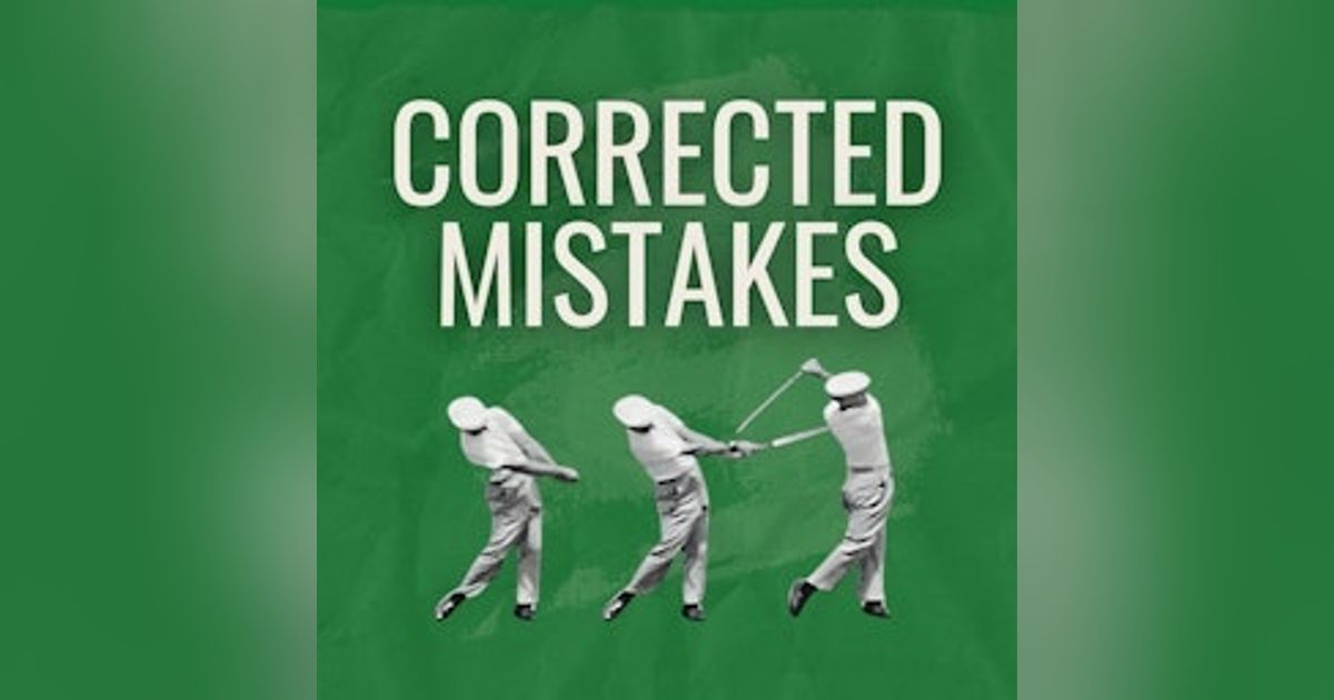 Taking Your A+ Game from the Range to the Course