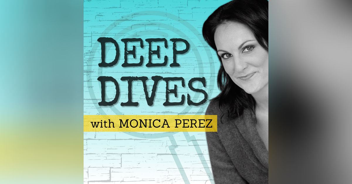 Monica & Eric Buchanan on the Heyday of Supreme Court Activism