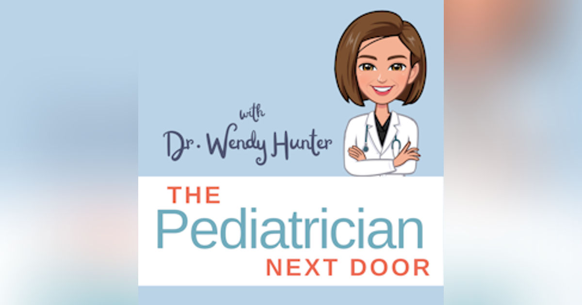 Are Screens Hurting Our Focus and Happiness? Finding Digital Balance with Jeff Wozer