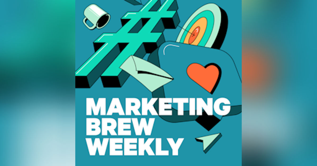 Brands Are Producing Entertainment Content Now — But Should They?