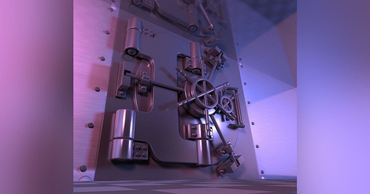 Is the Vault Open or Locked Tight to Diversity in the Finance Industry?