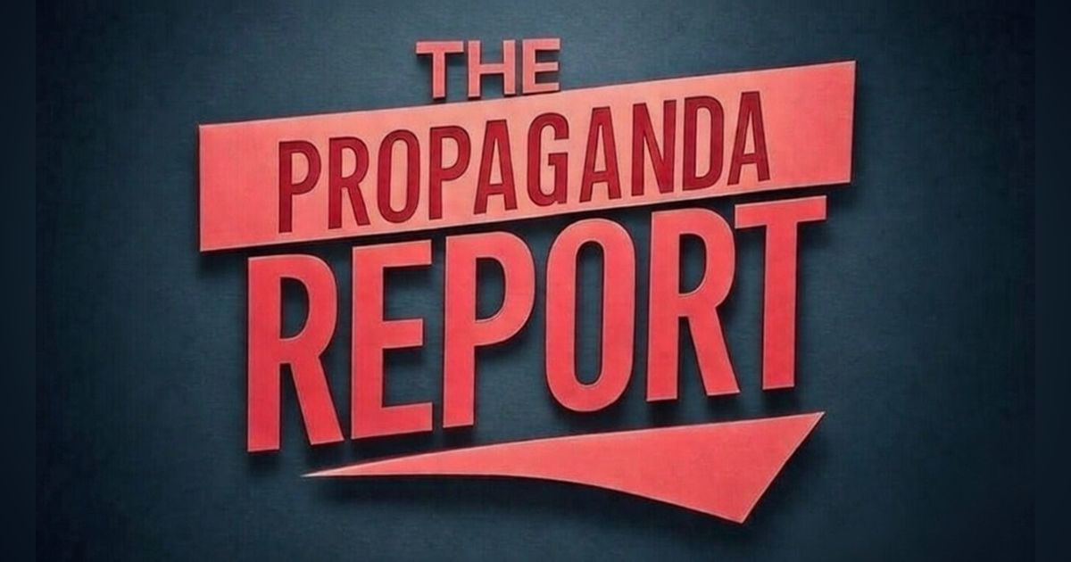 Cocaine Salmon_ More Missing_Dead Scientists PSYOP_ & SPLC Finally Exposed Cocaine Salmon_ More Missing_Dead Scientists PSYOP_ & SPLC Finally Exposed
