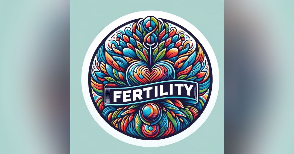 Redefining Fertility Care: Shelley Bailey’s Journey with Famlee