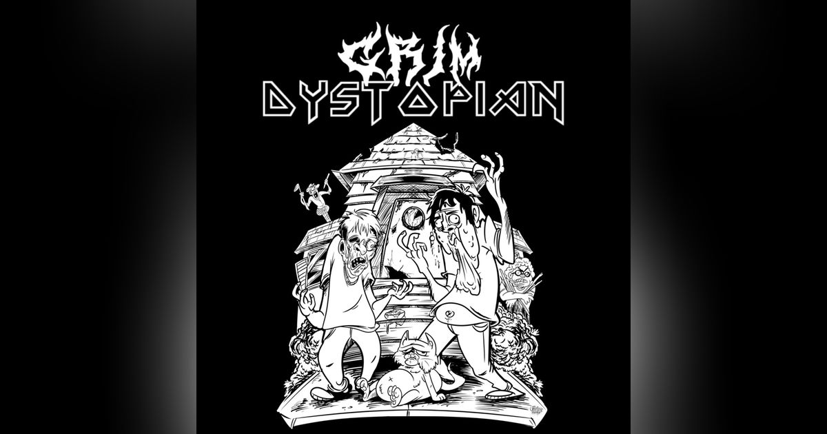 Webmistresses & The Demise of the Patent Troll