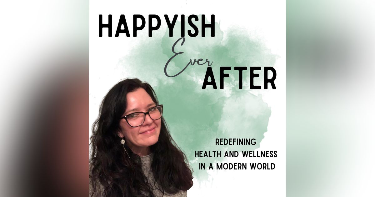 2. Overcoming Feelings of Unworthiness