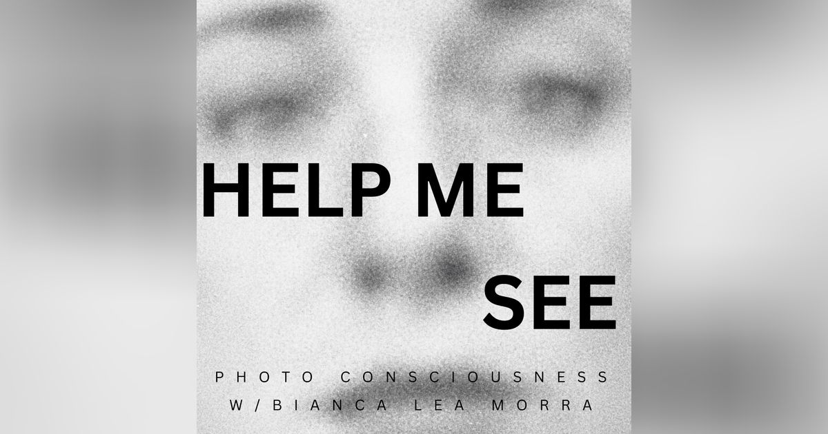 Tap into Your Inner Voice & Transform Your Habits with Health Coach Kate McCauley