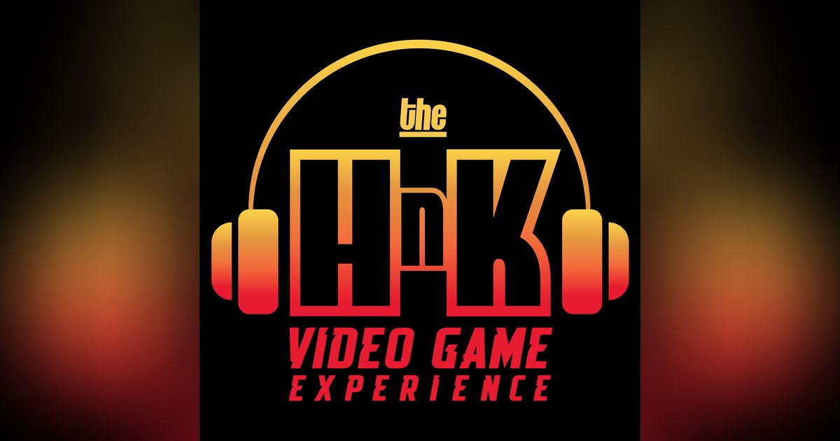 The HnK Video Game Experience