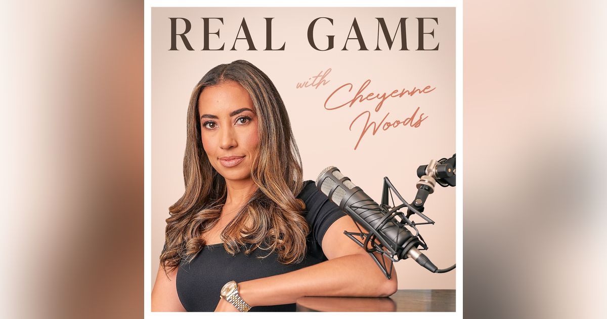 Your Voicemail & DM Questions Answered - BONUS EPISODE 6