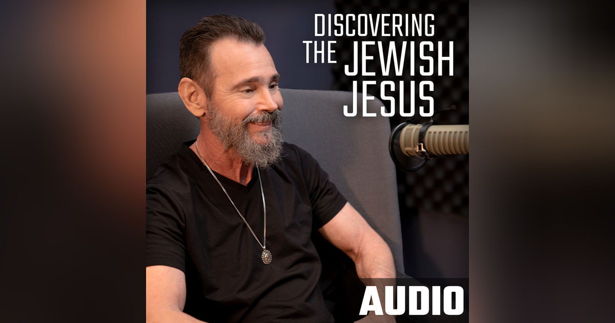 He Is All We Need: What are God's ways?