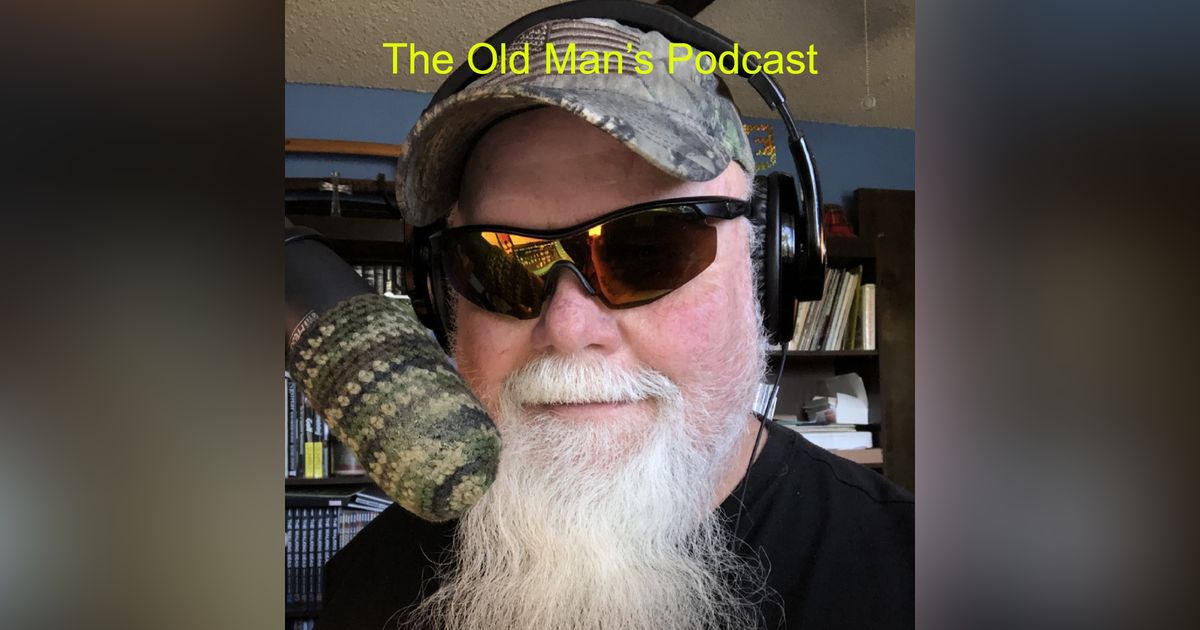 #728 - Trivia Week!!!