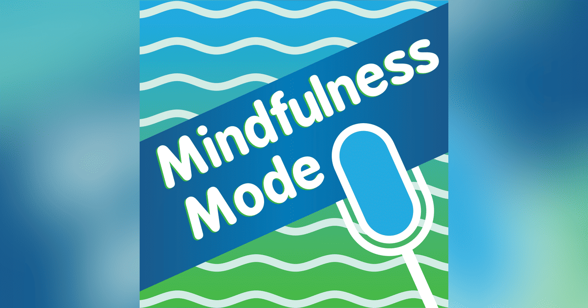 Fierce and Fervent Gratitude