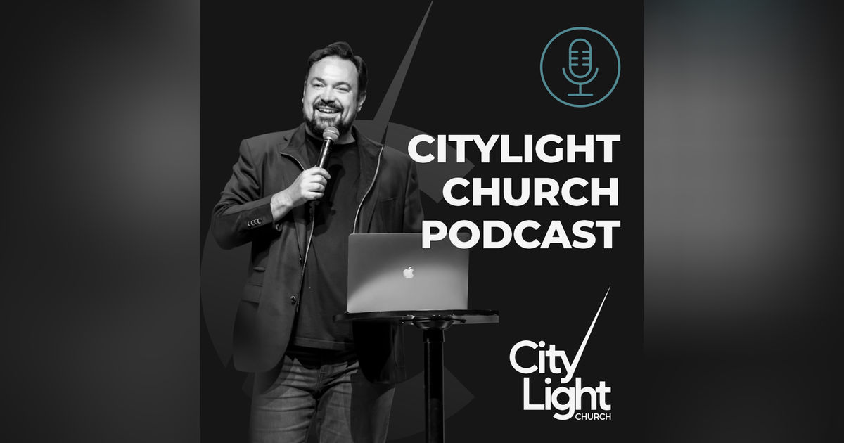 The Audacity of Faith: Claiming God's Promises Through Caleb's Journey