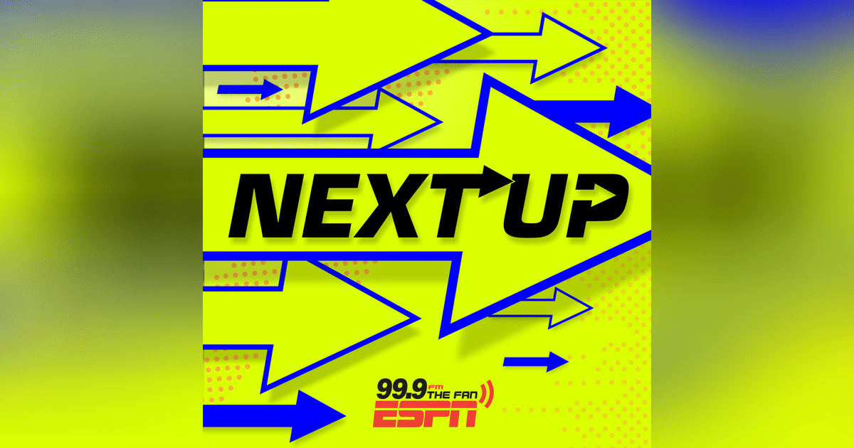 NHL and NBA playoff series evening out; Matt Able transfers from NC State to UNC