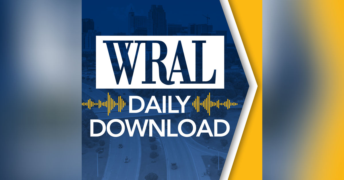 WRAL Meteorologist explains why a midwest tornado outbreak was a surprise