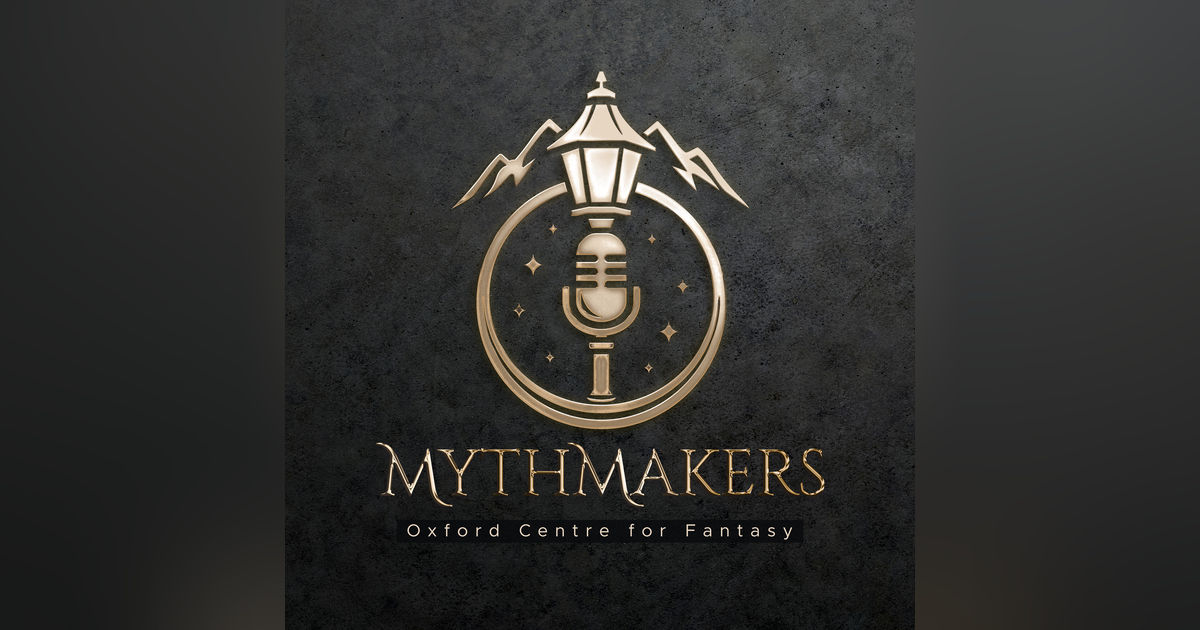 Mythmakers