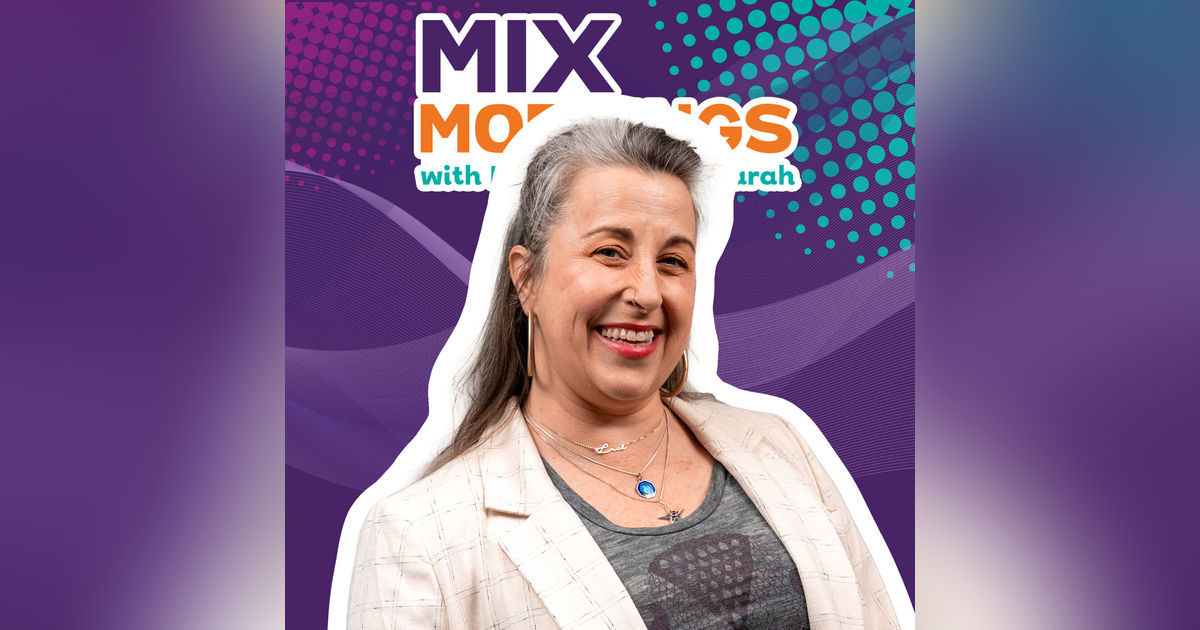 Are You Serious? Bryan Once Left This Costly Item in His Car When He Sold It!