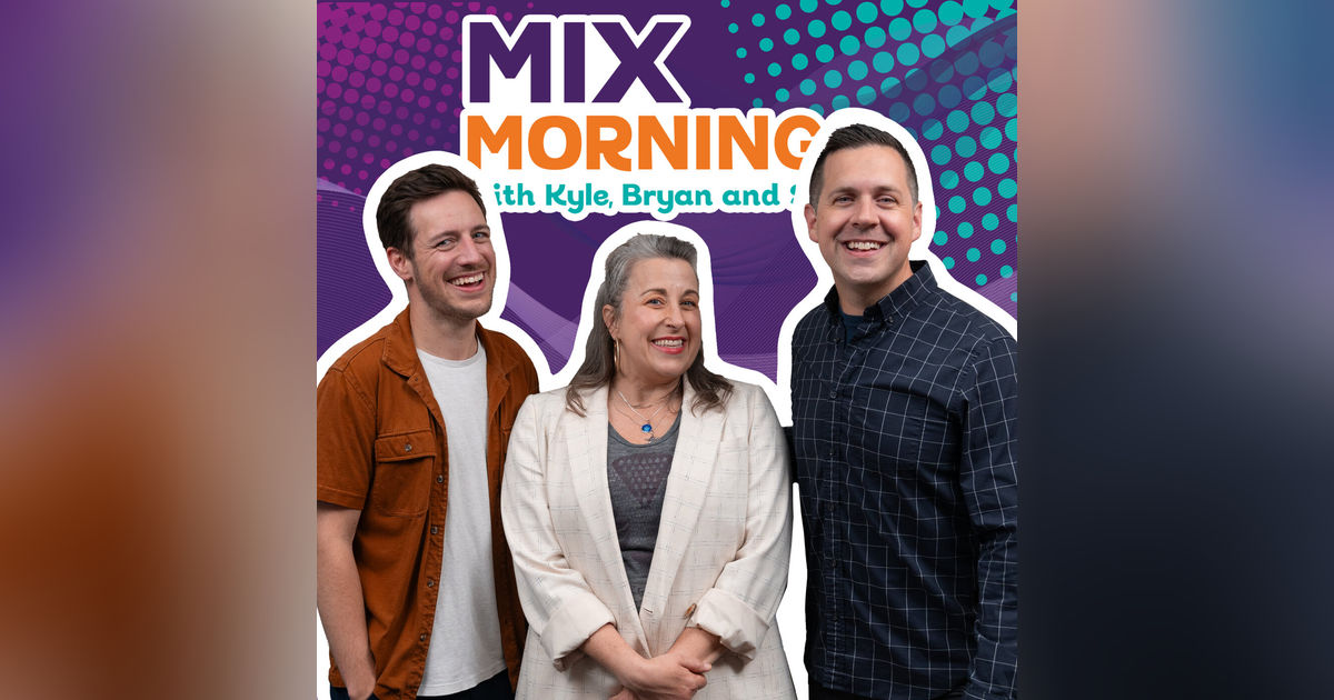 KBS Needs a Sled For the Upcoming Winter Weather!