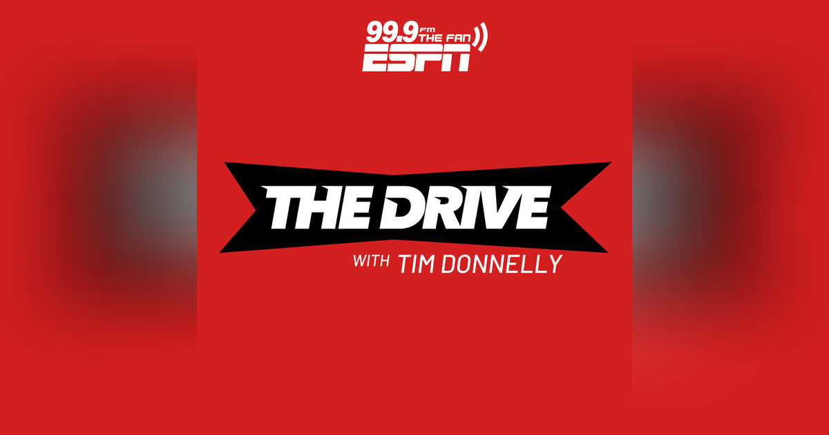 Carolina Panthers have to try something different on defense