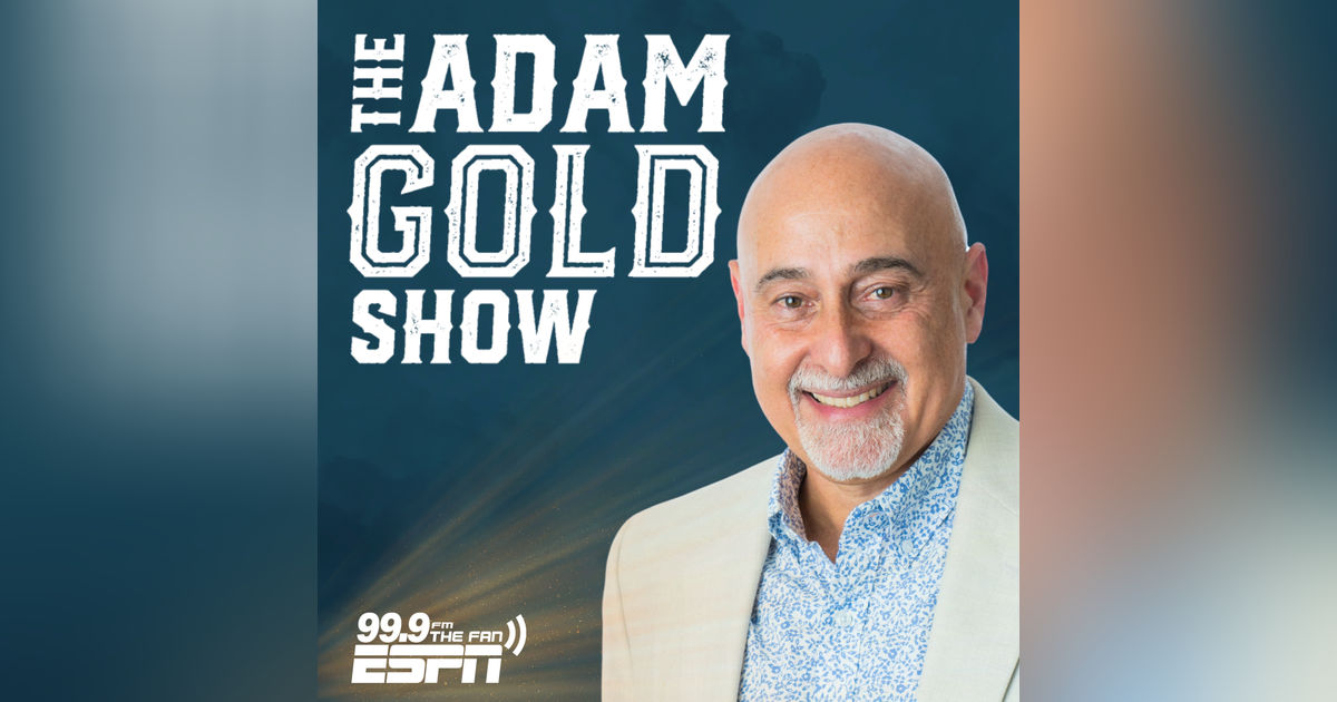 US Open: Bryson DeChambeau is the 2024's US Open winner and the difference between great and elite