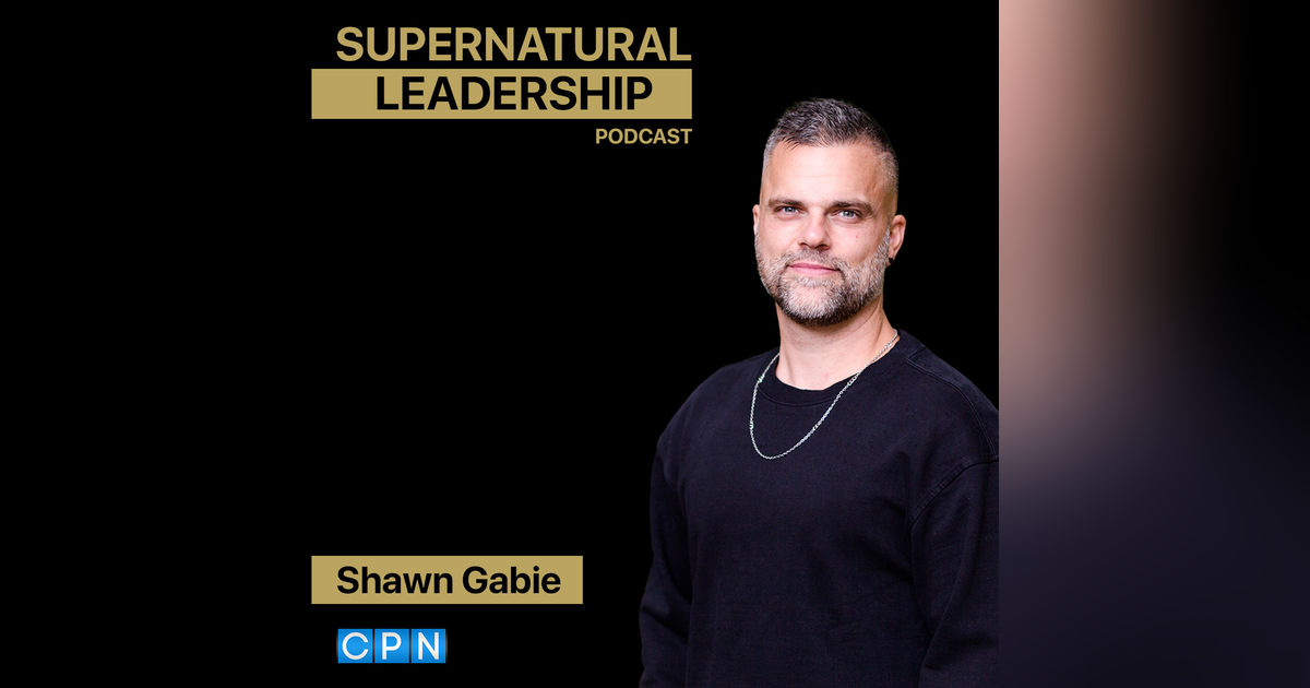 82. Confronting the Thief with Special Guest Jane Hamon