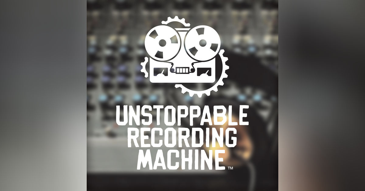 EP172 | Clifton Miles