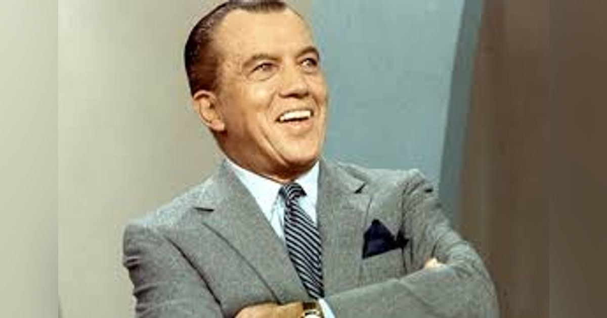 Remembering Ed Sullivan with John Byner