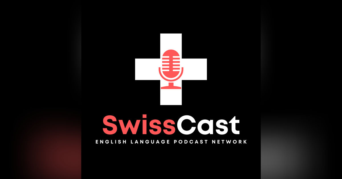 SwissCast Network