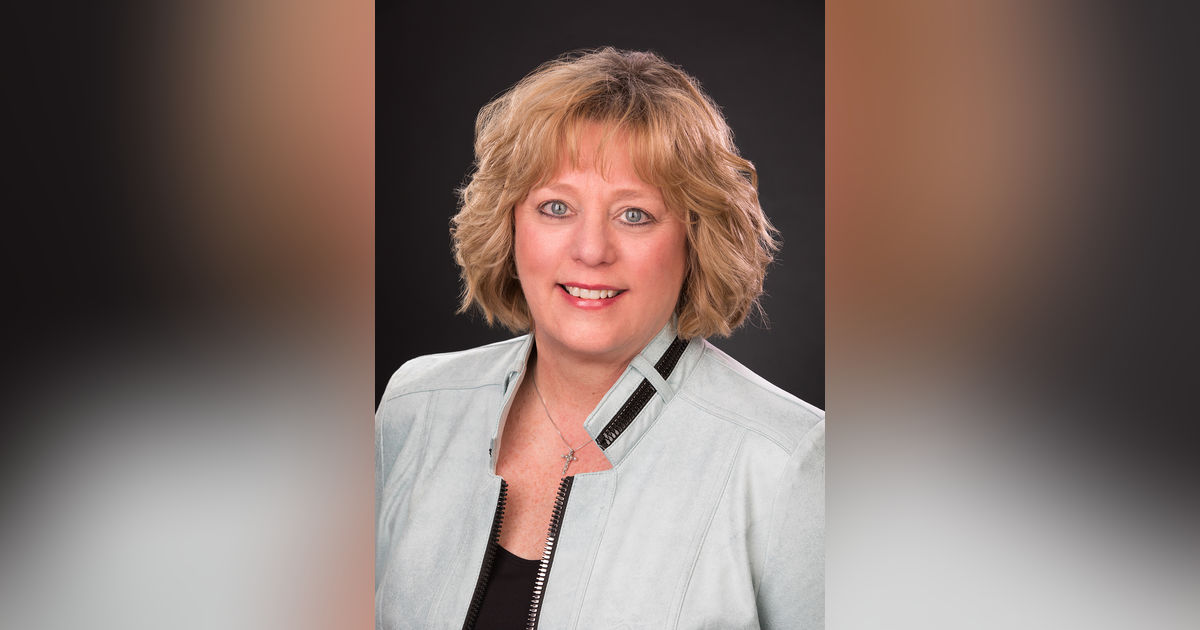 The Spirit Realm Is Real, True Stories