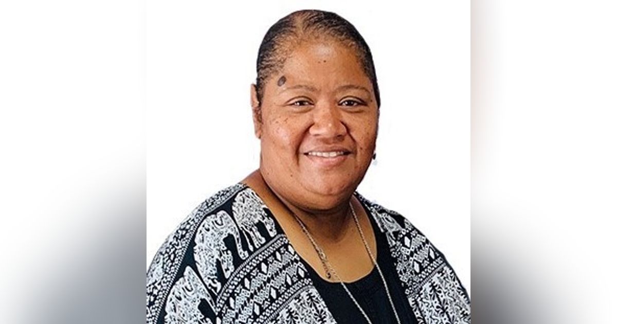 Stephanie Vigers: You Are Worthy Of Love